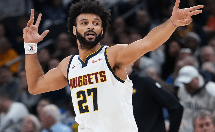 image - 2025-11-28T140809.931 (8) (13)