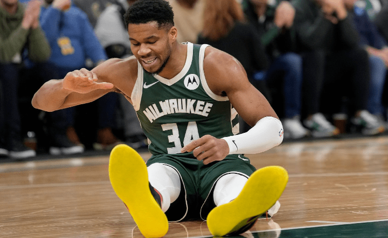 image - 2025-11-28T140809.931 (8) (23) (1)