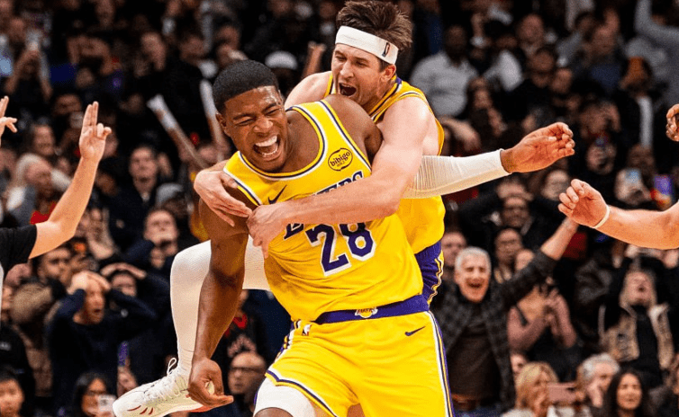 image - 2025-11-28T140809.931 (8) (23) (3)