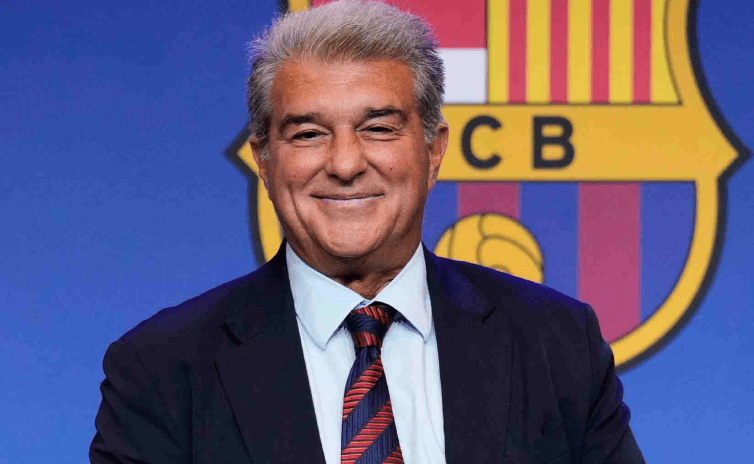 image - 2025-11-28T140809.931 (8) (23) (7)