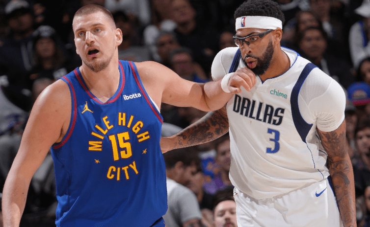 image - 2025-11-28T140809.931 (8) (5)