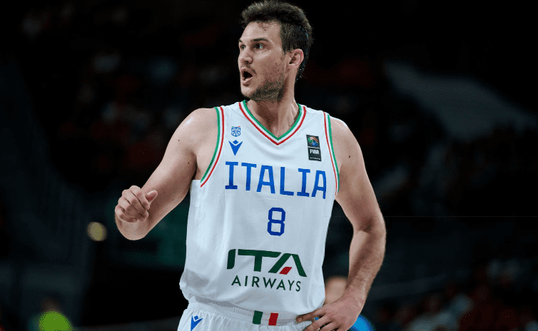 image - 2025-11-28T140809.931 (8) (9)