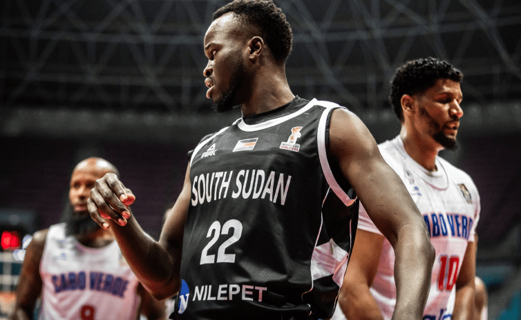 image - 2025-11-28T151910.515