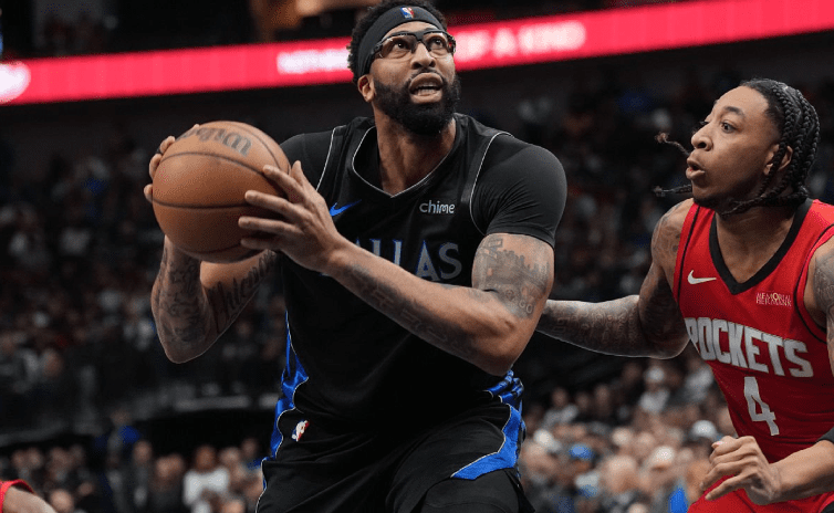 image - 2025-12-07T082821.493