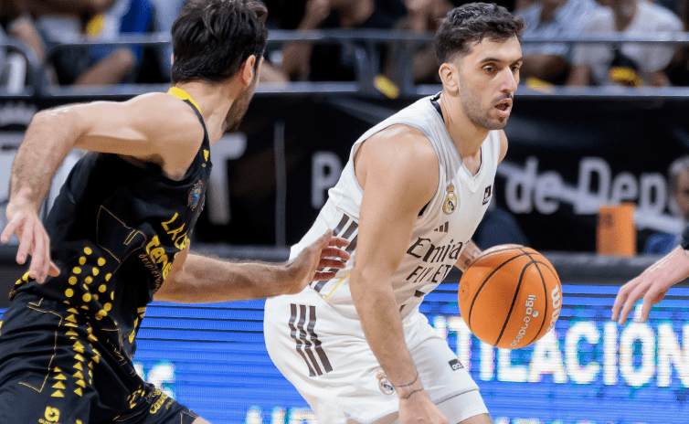 image - 2025-12-07T110036.880