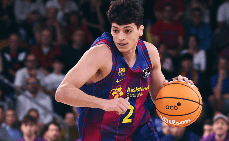 image - 2025-12-07T150909.293