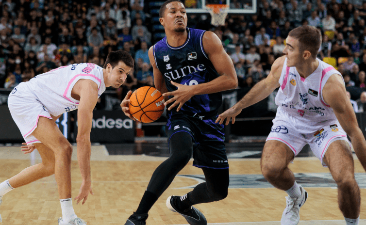 image - 2025-12-07T160802.787