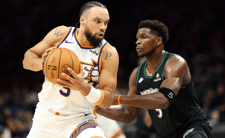 image - 2025-12-09T083430.048