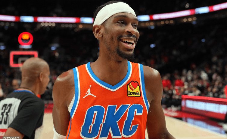 image - 2025-12-11T084800.048 (1)