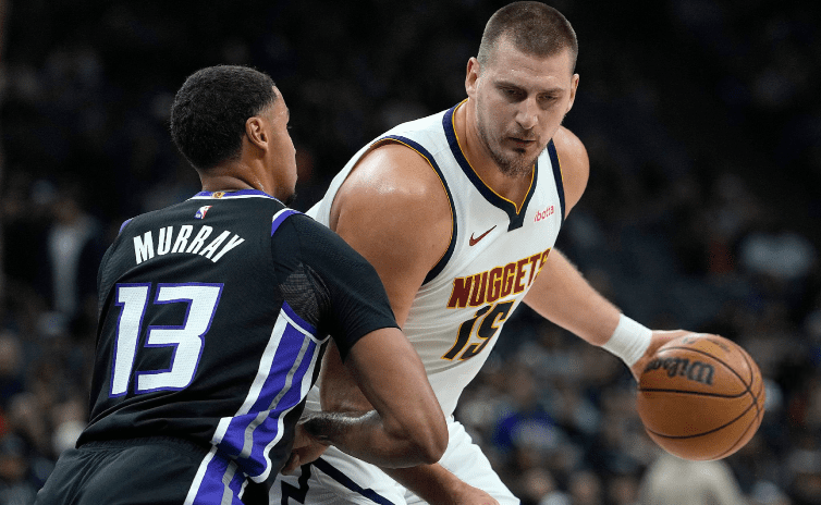 image - 2025-12-12T081021.306