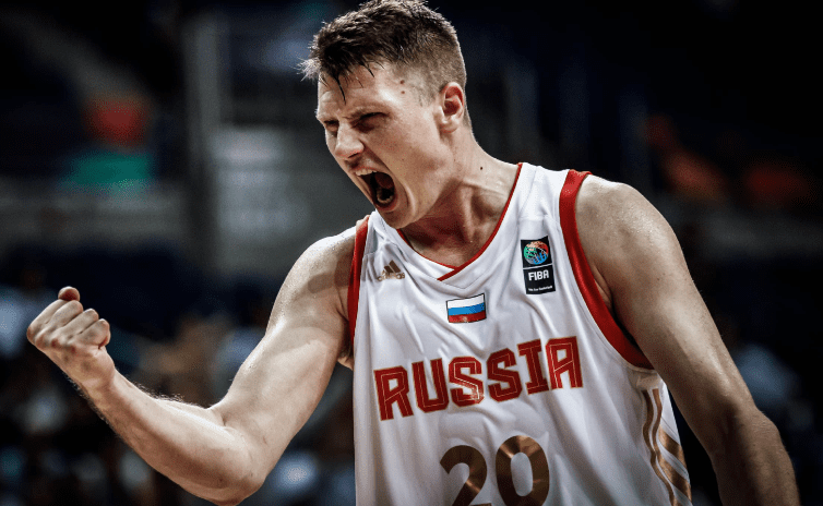 image - 2025-12-12T095312.128