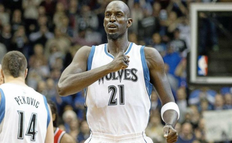 image - 2025-12-12T151415.278 (1) (1)