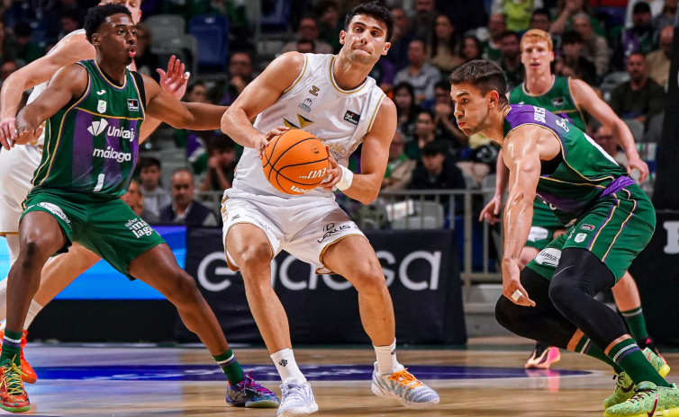 image - 2025-12-12T151415.278 (1) (1)