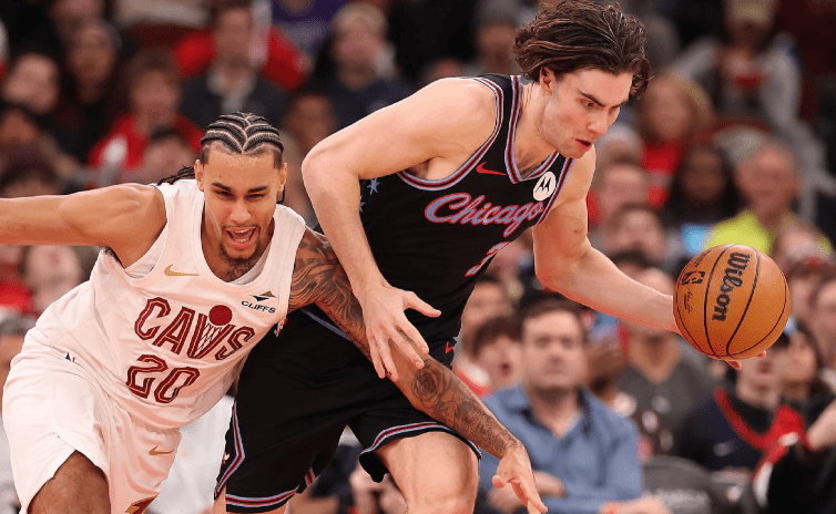 image - 2025-12-12T151415.278 (1) (15)