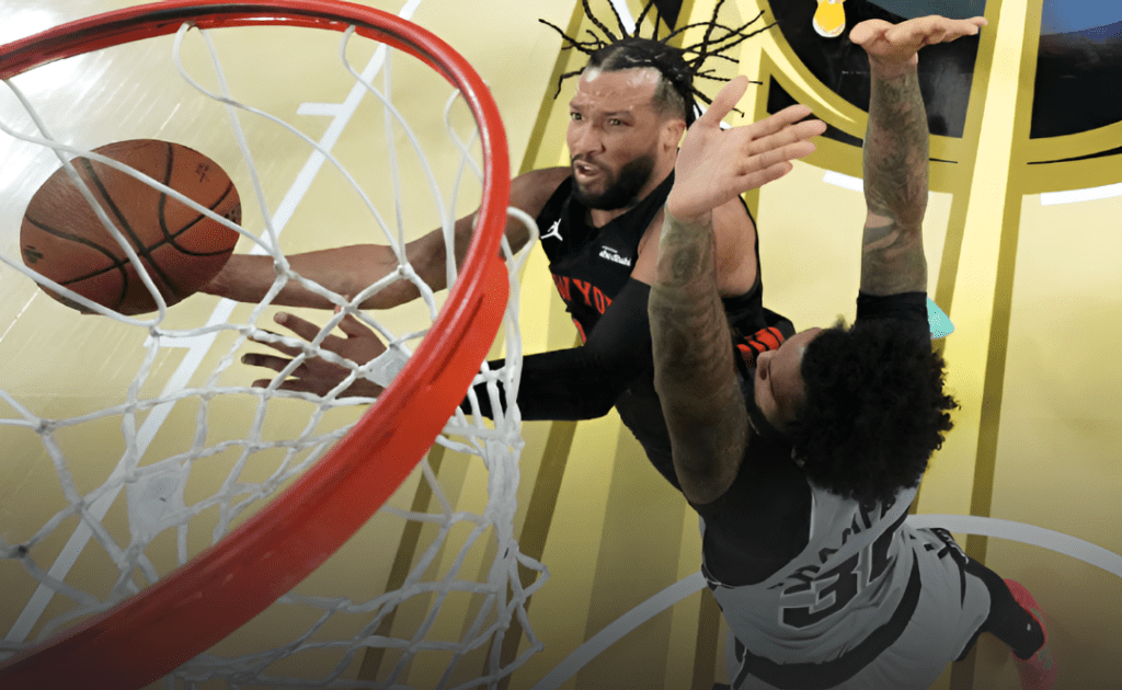 image - 2025-12-12T151415.278 (1) (18) (1)