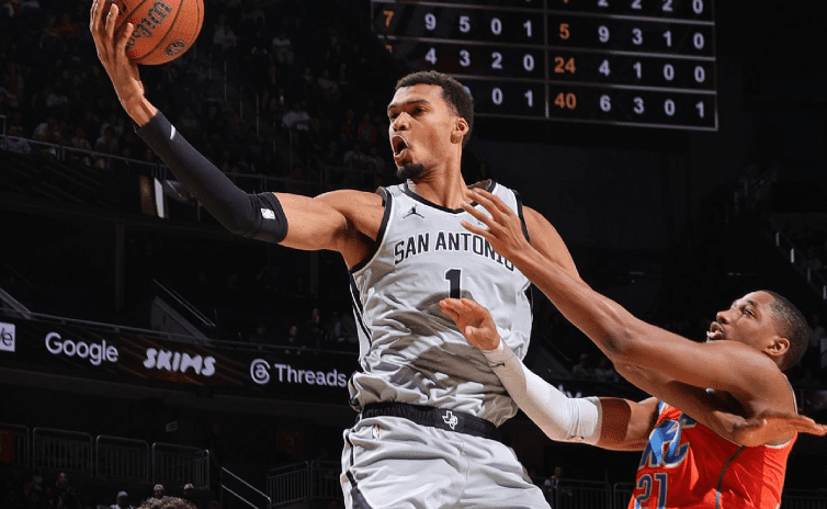 image - 2025-12-12T151415.278 (1) (2)