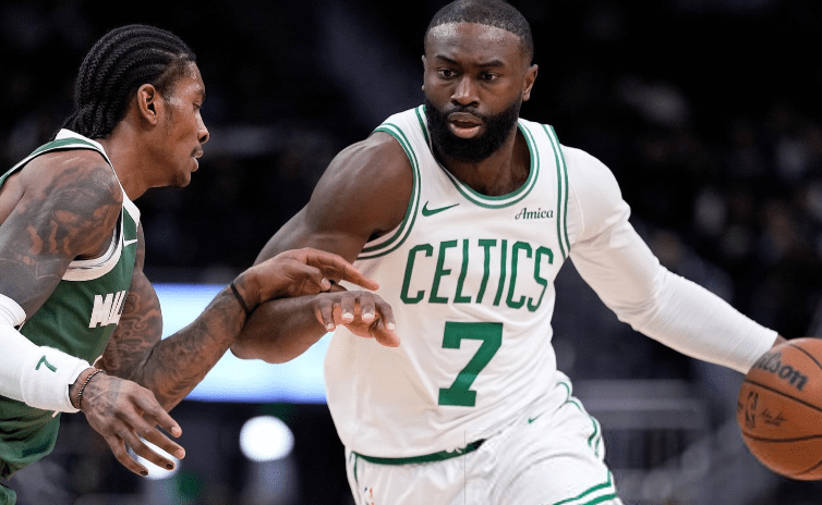 image - 2025-12-12T151415.278 (1) (20)