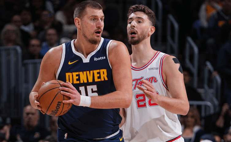 image - 2025-12-12T151415.278 (1) (4)