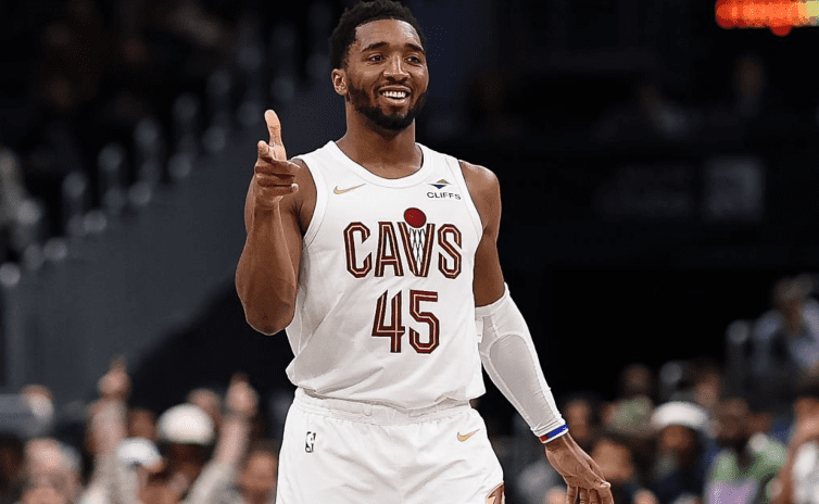 image - 2025-12-12T151415.278 (2)