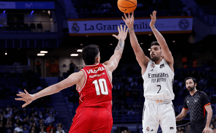 image - 2025-12-14T142011.089