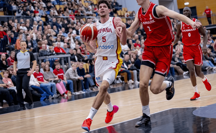 jmkkliqy9lkgdudfnszx