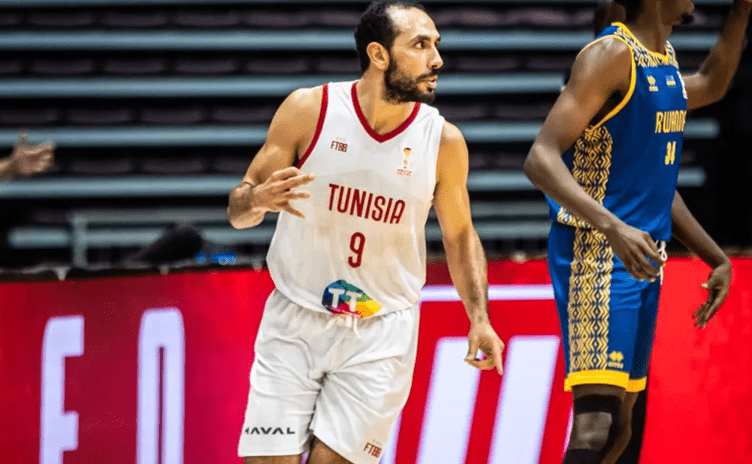 kglvs33bokb0wbvjxqac