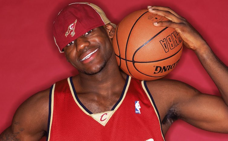 lebron 2003 (1)