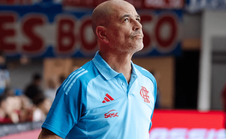 t9drfyyjvxkw35h0yk6i