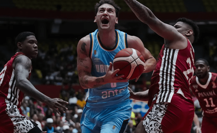 yatxuzyog32iby9mty6d