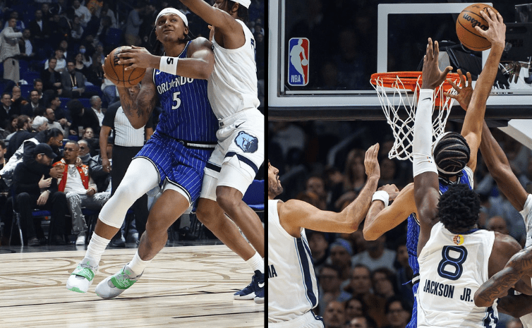 Diseño sin título (18)_4