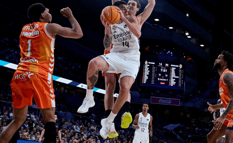 Diseño sin título (22)_5 (1)