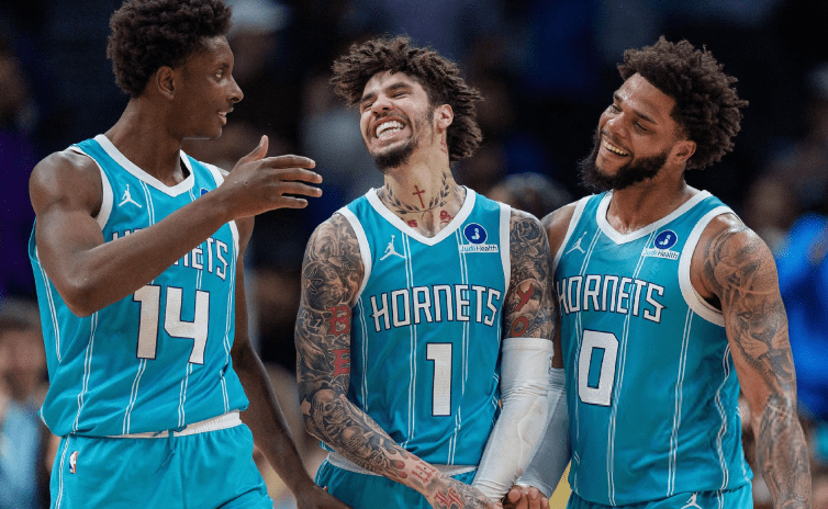 IMAGE - 2026-01-16T142123.024