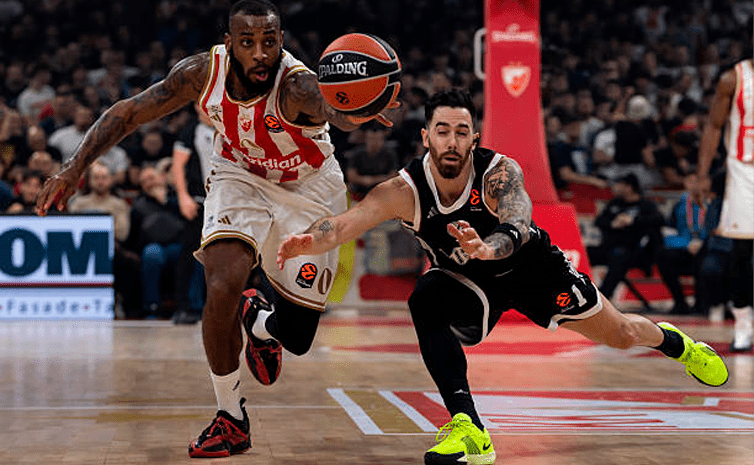 Sin título-1afsfsafsa