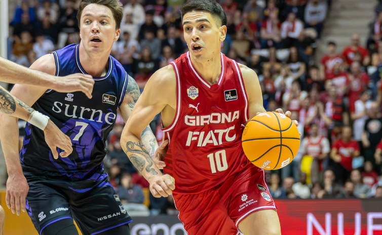 befunky_2026-0-0_15-49-16