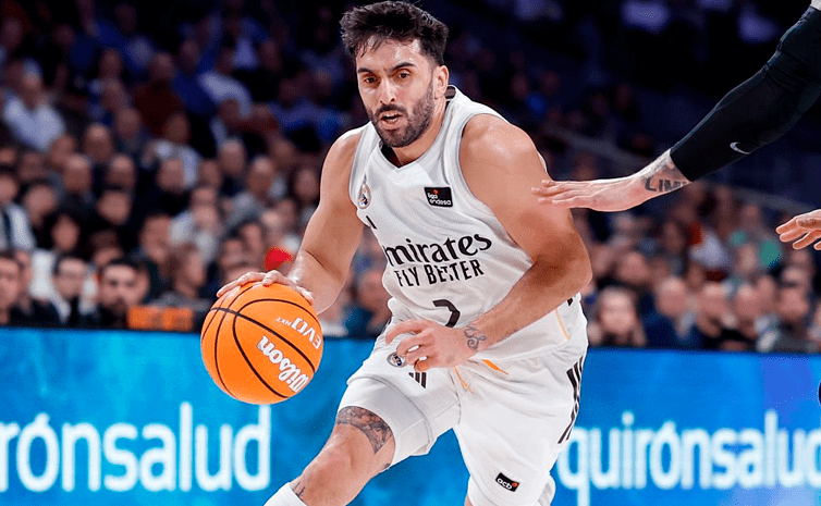 campazzo_0