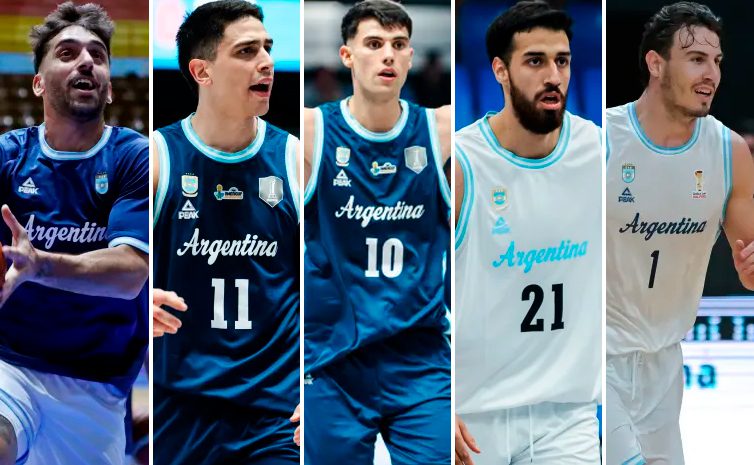 fadsfdsafdsafdsafdsafdsafdsafdsafdsa