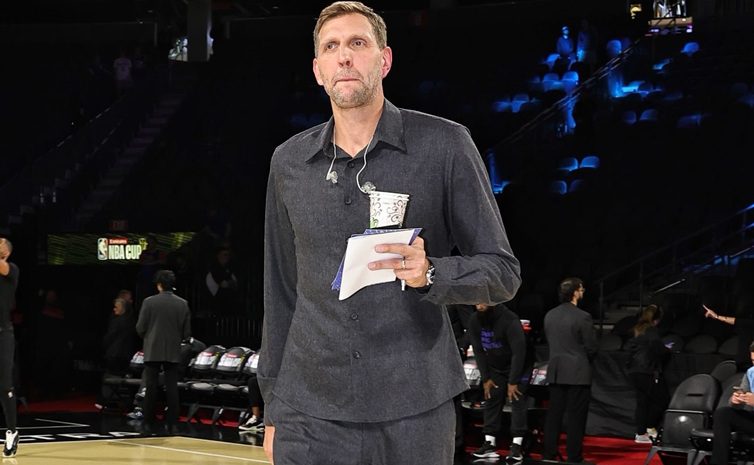 gettyimages-2251712950-2048x2048