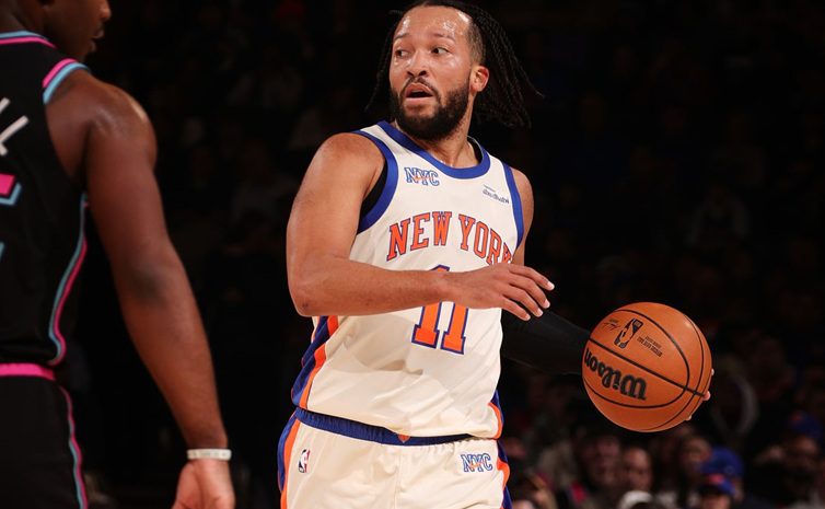 gettyimages-2252445924-2048x2048