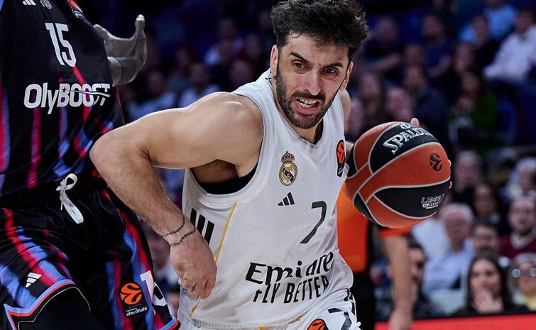 gettyimages-2252597807-2048x2048 (1)