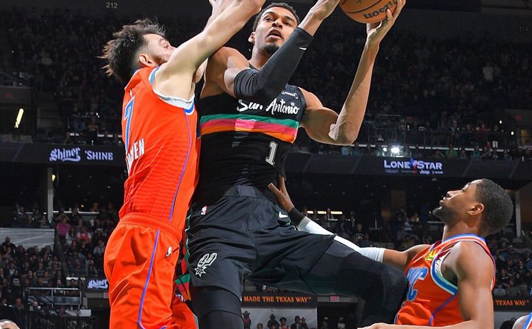 gettyimages-2252682874-2048x2048