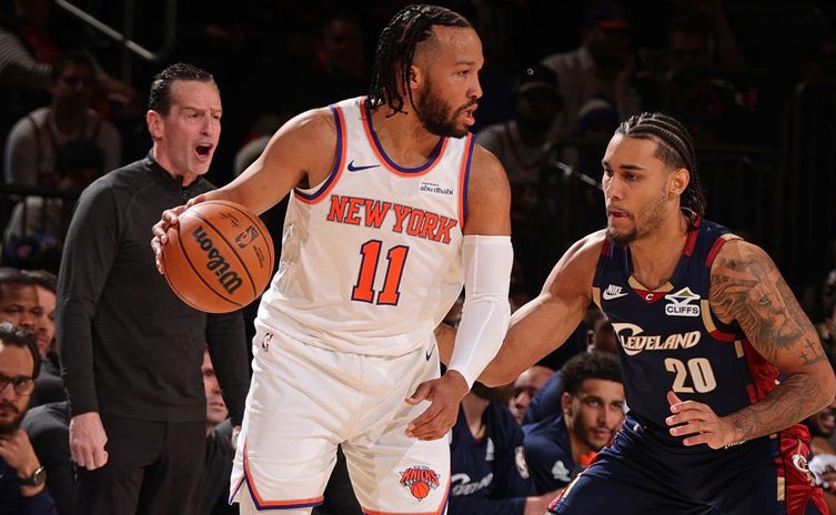 gettyimages-2252794655-2048x2048