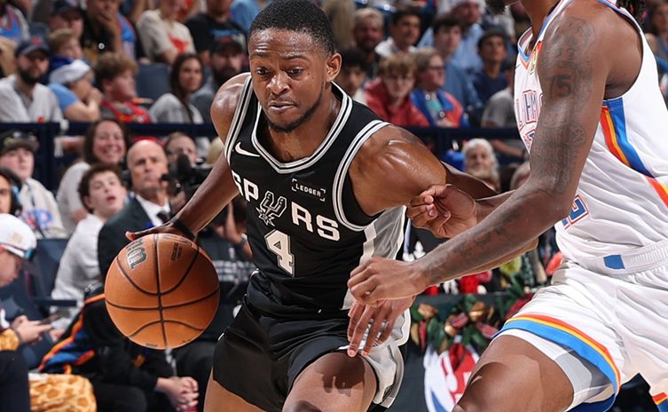 gettyimages-2252803823-2048x2048