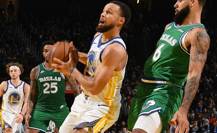 gettyimages-2252807320-2048x2048