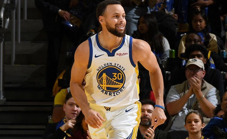 gettyimages-2252810465-2048x2048