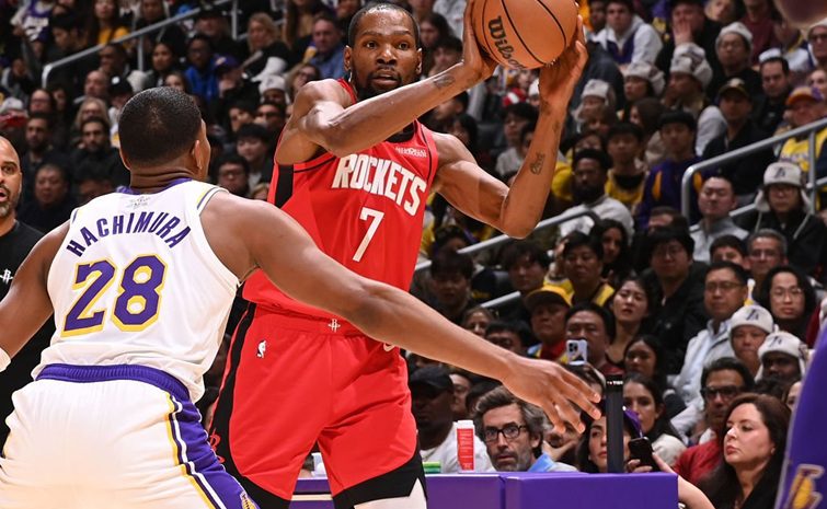 gettyimages-2252812571-2048x2048