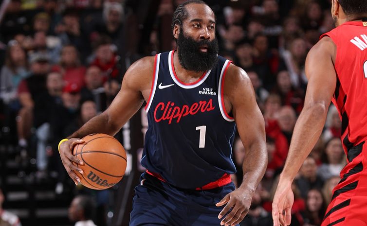 gettyimages-2252887744-2048x2048