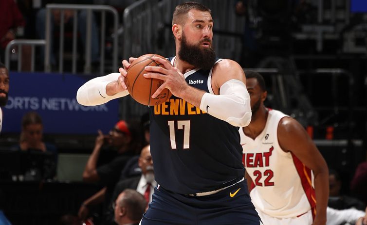 gettyimages-2253226155-2048x2048