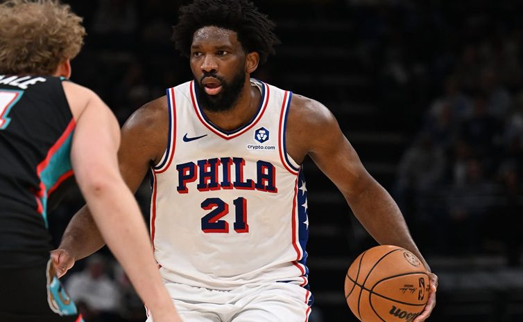 gettyimages-2253379714-2048x2048