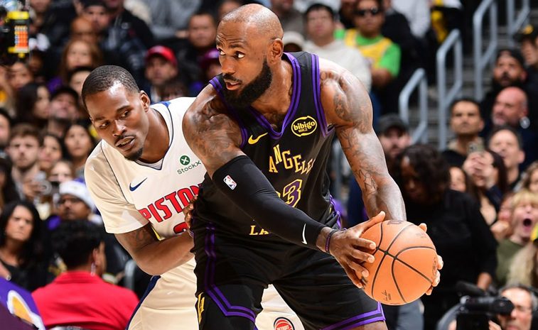 gettyimages-2253399044-2048x2048