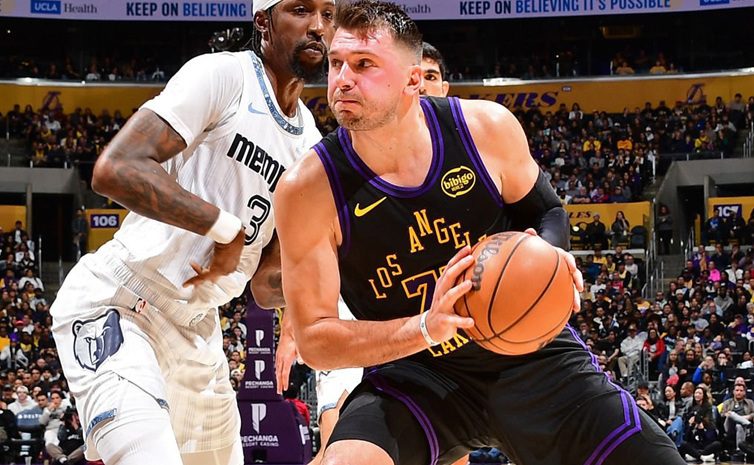 gettyimages-2253822736-2048x2048